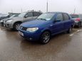  Fiat Albea 2008 , 170000 , 