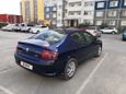  Peugeot 407 2007 , 285000 , 