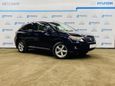 SUV   Lexus RX350 2009 , 1450000 , 