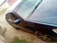  Toyota Corona Premio 2001 , 281000 , 