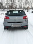 SUV   Peugeot 4008 2012 , 770000 , 