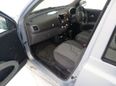  Nissan March 2003 , 310000 , 