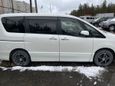    Nissan Serena 2012 , 1099999 , 