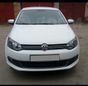  Volkswagen Polo 2014 , 560000 , 