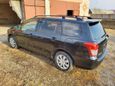  Toyota Corolla Fielder 2011 , 810000 , 