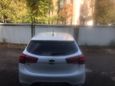  Kia Rio 2016 , 699999 , 