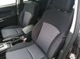 SUV   Subaru Forester 2017 , 1250000 , 