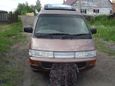 Toyota Town Ace 1993 , 160000 , 