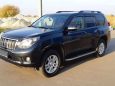 SUV   Toyota Land Cruiser Prado 2010 , 1900000 , 