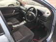  Toyota Allion 2002 , 409000 , 