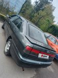  SEAT Toledo 1996 , 45000 , 