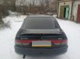  Mitsubishi Galant 1994 , 150000 , 