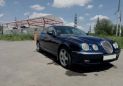  Jaguar S-type 2002 , 430000 , 