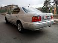  Toyota Camry 1998 , 267000 , 