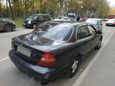  Hyundai Sonata 1997 , 60000 , 