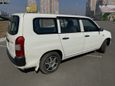  Toyota Probox 2004 , 235000 , 