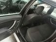 SUV   Renault Duster 2018 , 780000 , 