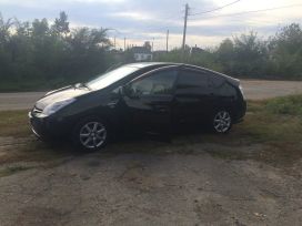  Toyota Prius 2008 , 597000 , 