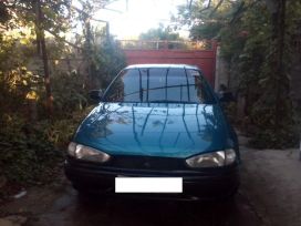  Hyundai Lantra 1994 , 150000 , 