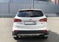 SUV   Hyundai Santa Fe 2014 , 1300000 , 