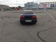  Honda Civic Ferio 1999 , 144400 , 