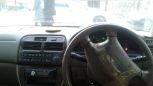  Toyota Camry 1995 , 125000 , 