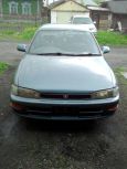  Toyota Sprinter 1994 , 95000 , 