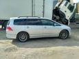    Honda Odyssey 2005 , 595000 , -