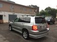 SUV   Toyota Kluger V 2001 , 635000 , 