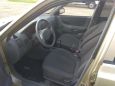  Hyundai Accent 2005 , 200000 , 