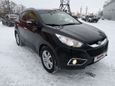 SUV   Hyundai ix35 2012 , 999999 , 