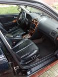  Nissan Maxima 2005 , 250000 , 