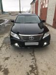  Toyota Camry 2014 , 1100000 ,  