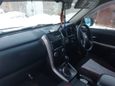 SUV   Suzuki Escudo 2008 , 800000 , 