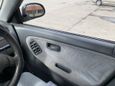  Honda Civic Ferio 1992 , 105000 , 