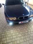  BMW 5-Series 2002 , 450000 , 