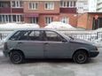  Fiat Tipo 1989 , 26000 , 