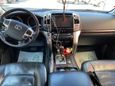 SUV   Toyota Land Cruiser 2012 , 2677000 , 