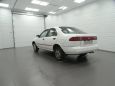  Nissan Sunny 1995 , 80000 , 