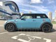  MINI Hatch 2009 , 500000 , --