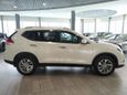 SUV   Nissan X-Trail 2017 , 1720000 , 