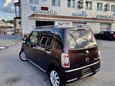  Daihatsu Mira Cocoa 2016 , 650000 , 