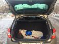  Citroen C4 2012 , 420000 , 