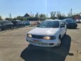  Nissan Sunny 1998 , 189000 , 