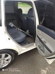  Mazda Demio 2003 , 219999 , 