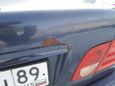  Mercedes-Benz E-Class 1996 , 249000 , 