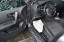 SUV   Nissan Qashqai 2013 , 820000 , 