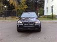 SUV   BMW X5 2008 , 1400000 , 