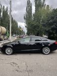  Audi A6 2005 , 700000 , 