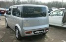  Nissan Cube 2004 , 255000 , 